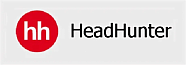HeadHunter