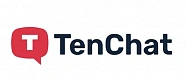 TеnСhat
