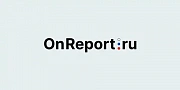 OnReport